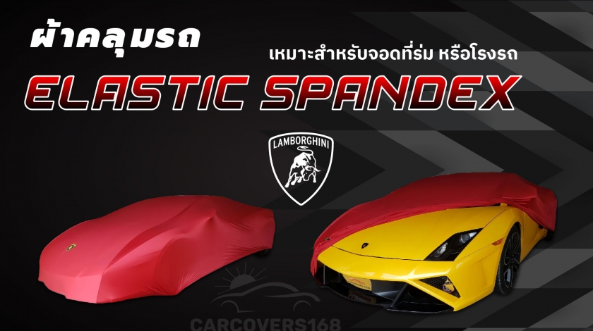 carcovers168-topicpic