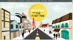 iwdc-webworkshop-screenshot