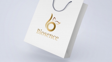 bag-paper