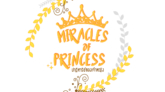 Logocover-Miracle-of-Princess