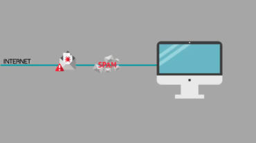 stay-safe-on-the internet