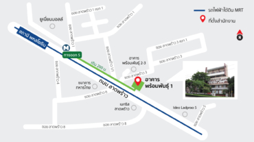 xTraincyMaps