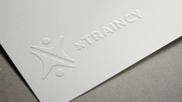 xtraincy-paper-mockup2
