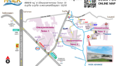 2022-fatek-advance-maps