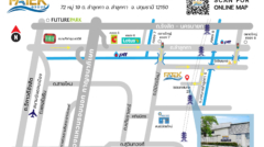 2022-fatekworks-maps