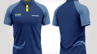 FATEK-POLO-SHIRT