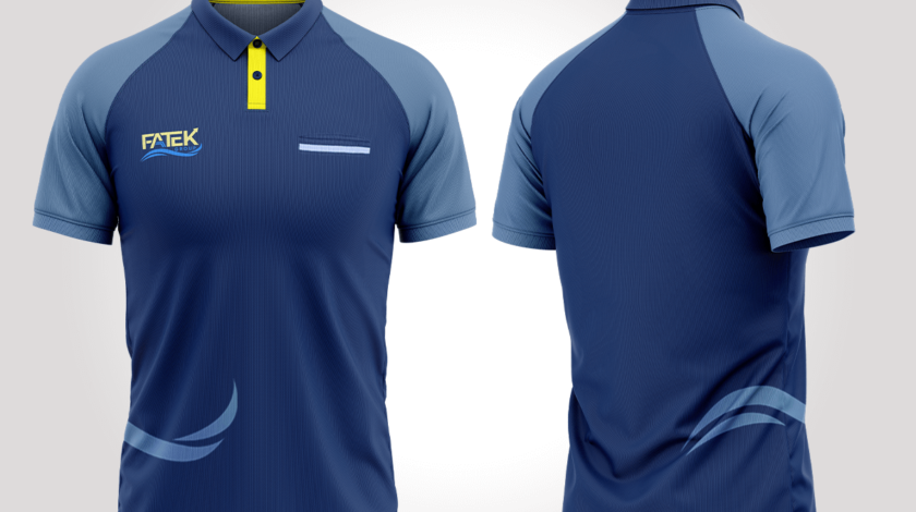 FATEK-POLO-SHIRT