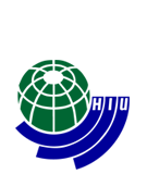 北海道情報大学 | Hokkaido Information University (HIU)