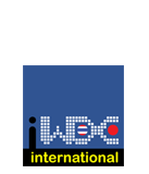 โครงการย่อยการอบรมเชิงปฏิบัติการออกแบบและประกวดเว็บไซต์ (Web Design Contest) | iWDC2016