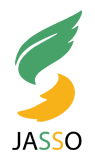 Japan Student Services Organization | JASSO