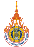 มหาวิทยาลัยเทคโนโลยีราชมงคลธัญบุรี | Rajamangala University of Technology Thanyaburi (RMUTT)
