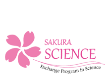 Japan-Asia Youth Exchange Program in Science | Sakura Science