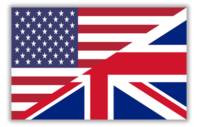 English Language Site