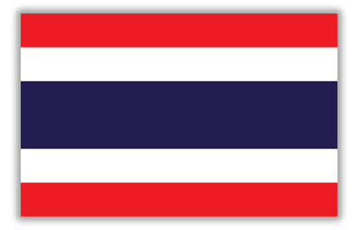 Thai Language Site
